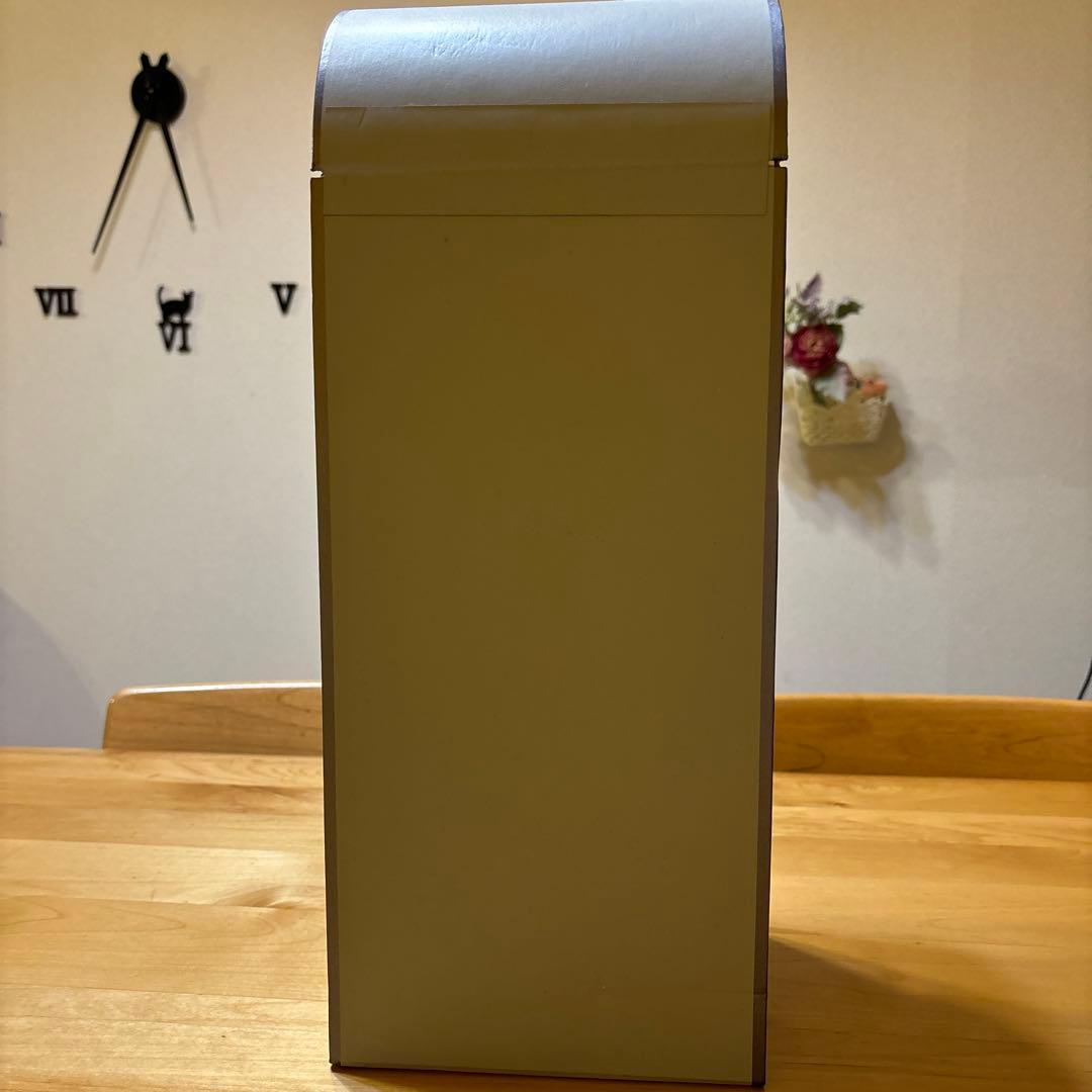 セール中　ハーディー　ノース　ド　ペルル