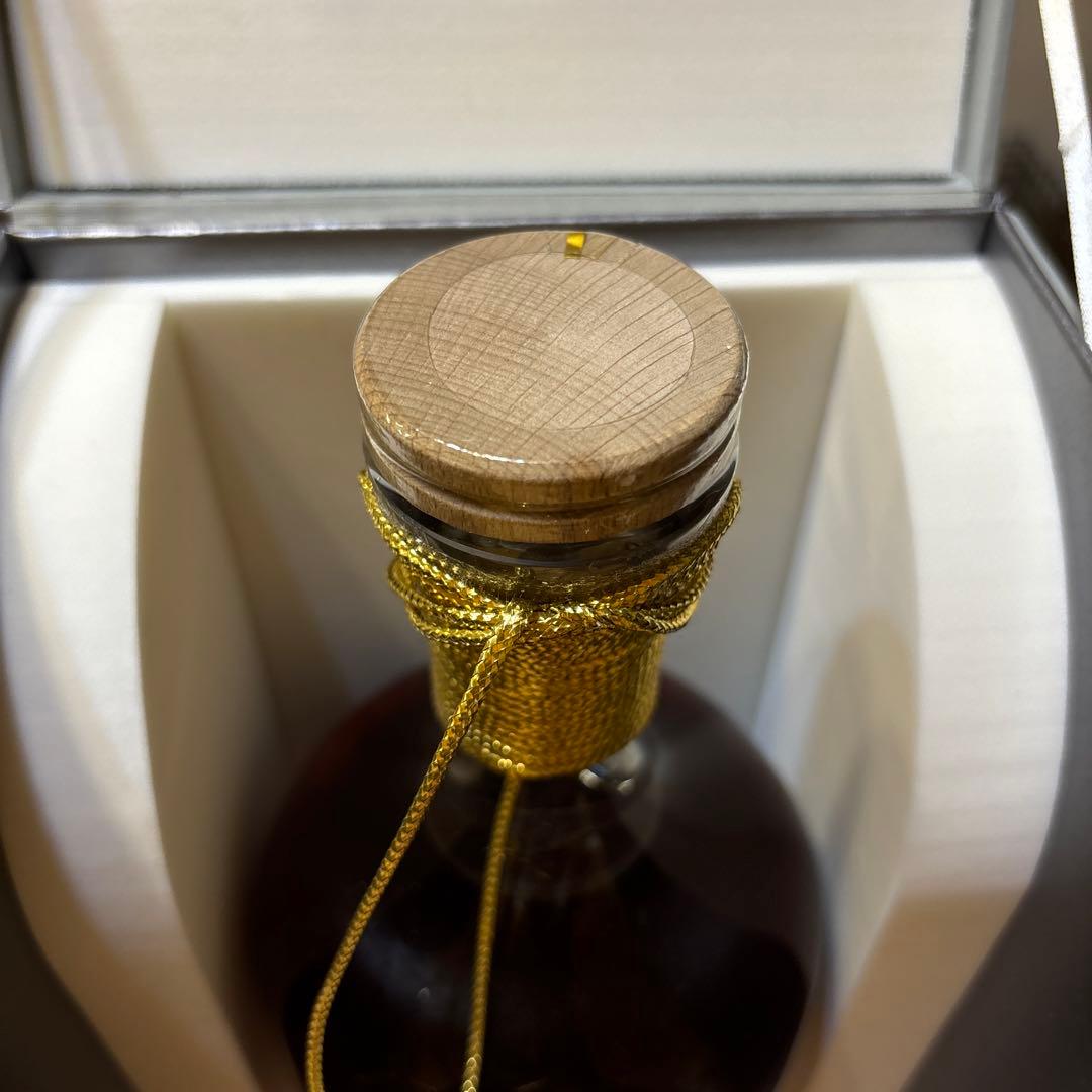 セール中　ハーディー　ノース　ド　ペルル