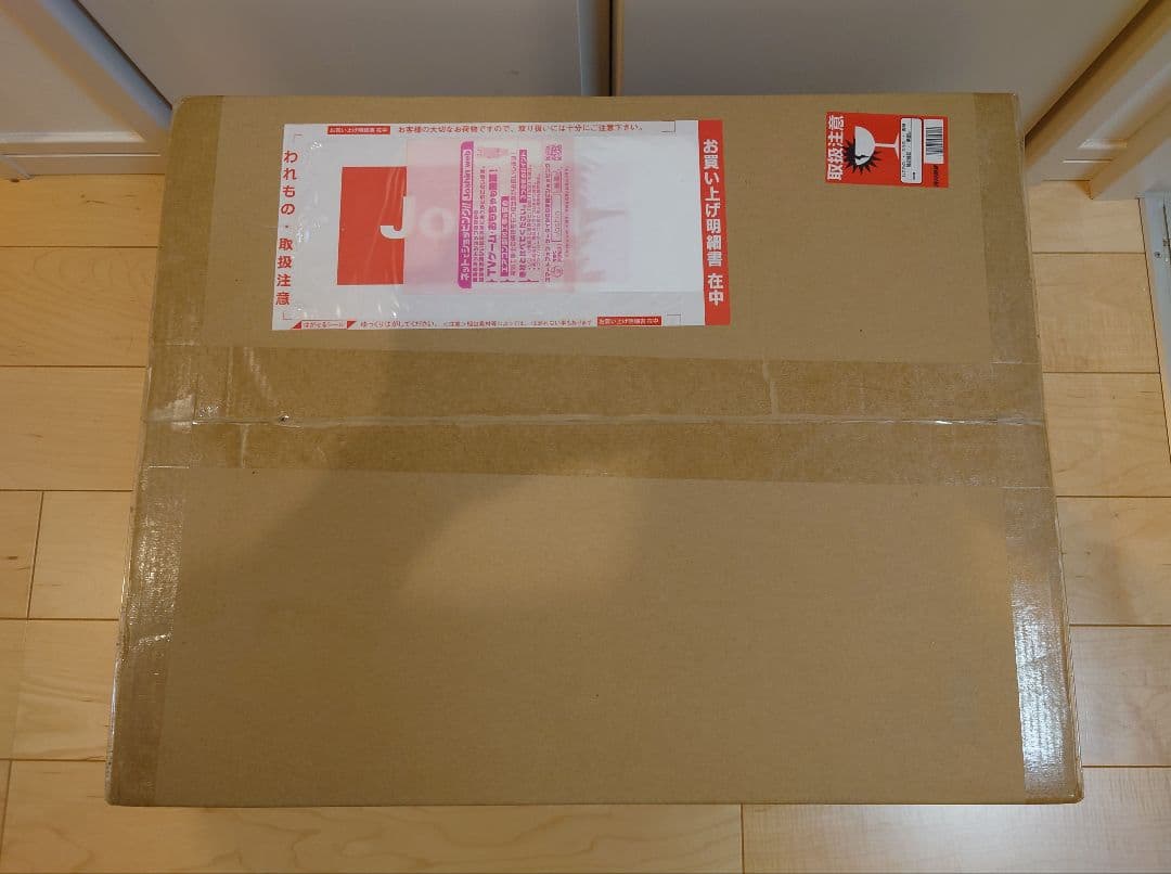 【希少】未開封 threezero1/12 装甲騎兵ボトムズ スコープドッグ