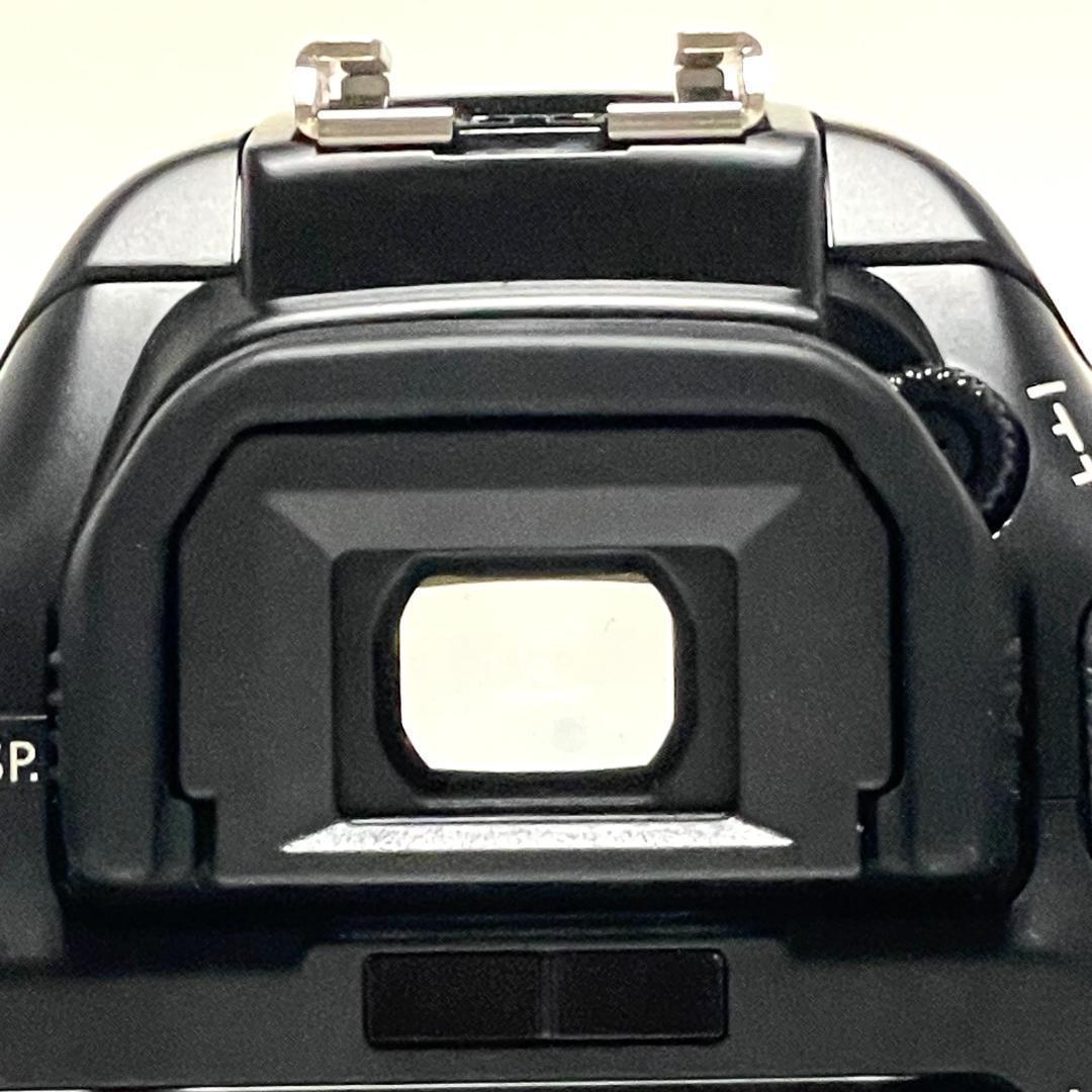 大特価❣️ Canon EOS Kiss X2 USM搭載レンズ すぐ使える