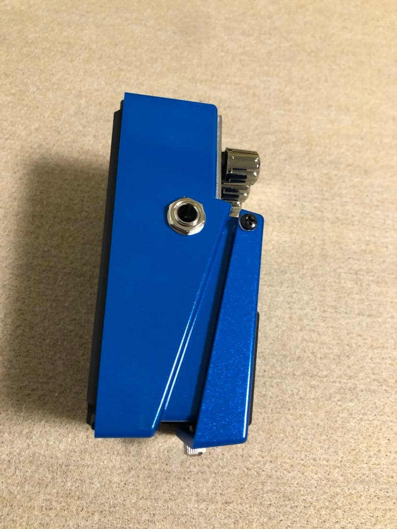 ギター BOSS CP-1X