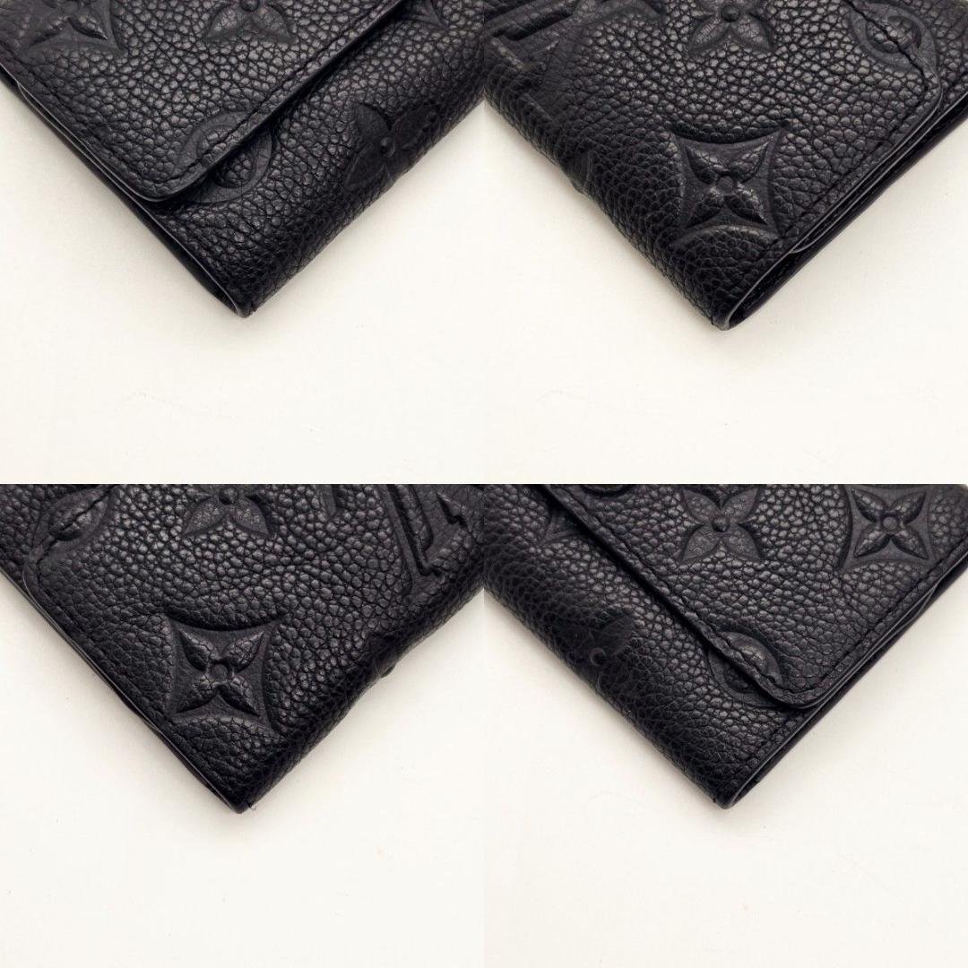 メイくん先生 キーケース アンプラント 6 モノグラム レディース メンズ