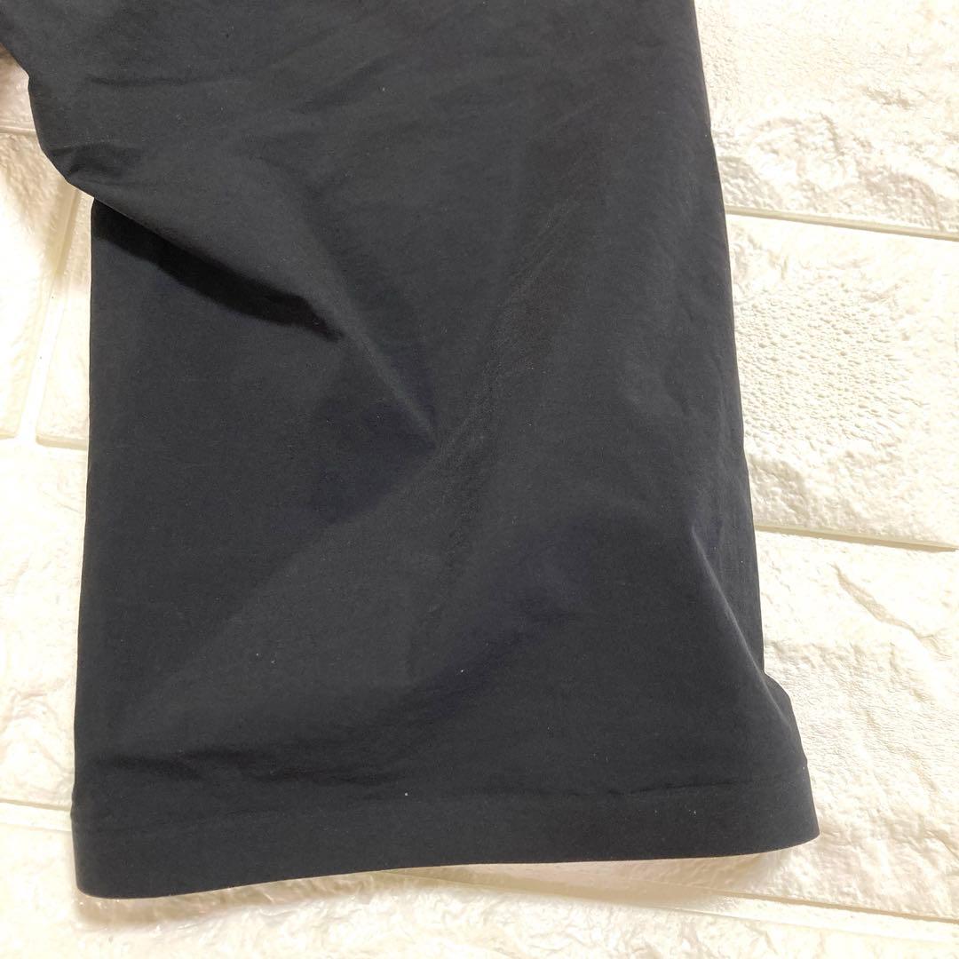 JSS アリーナアクアフォースストームMF【SSサイズ】競泳水着 選手 高速