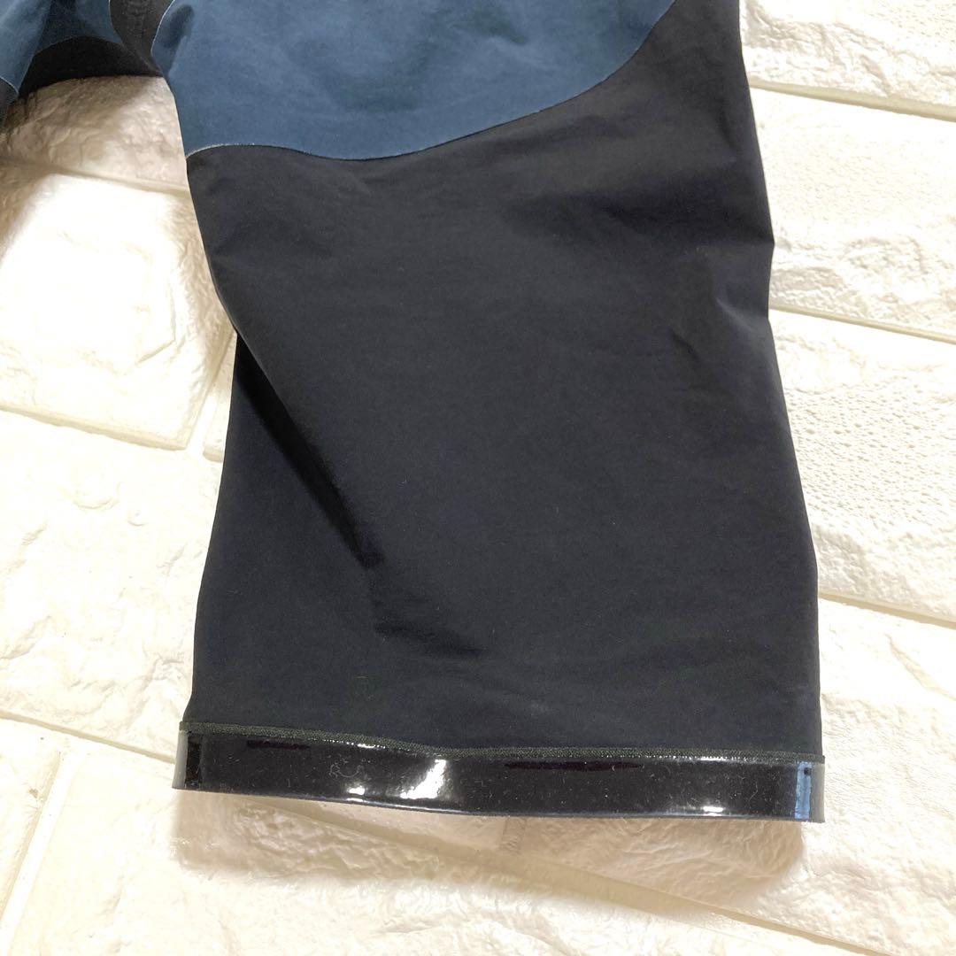 JSS アリーナアクアフォースストームMF【SSサイズ】競泳水着 選手 高速