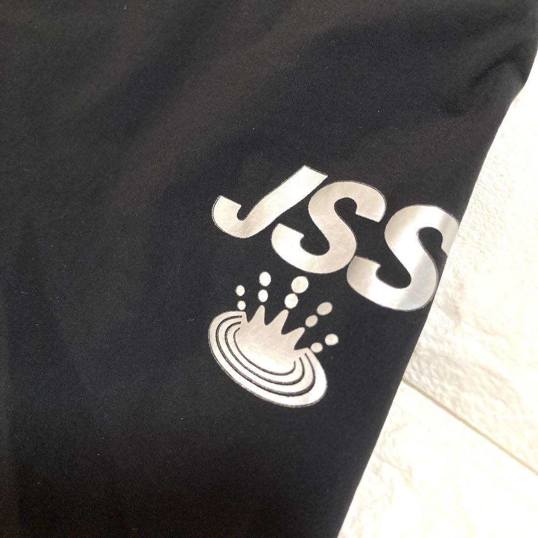 JSS アリーナアクアフォースストームMF【SSサイズ】競泳水着 選手 高速