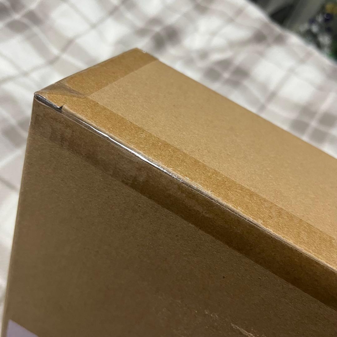 MSP 天空合体セイントカイザー