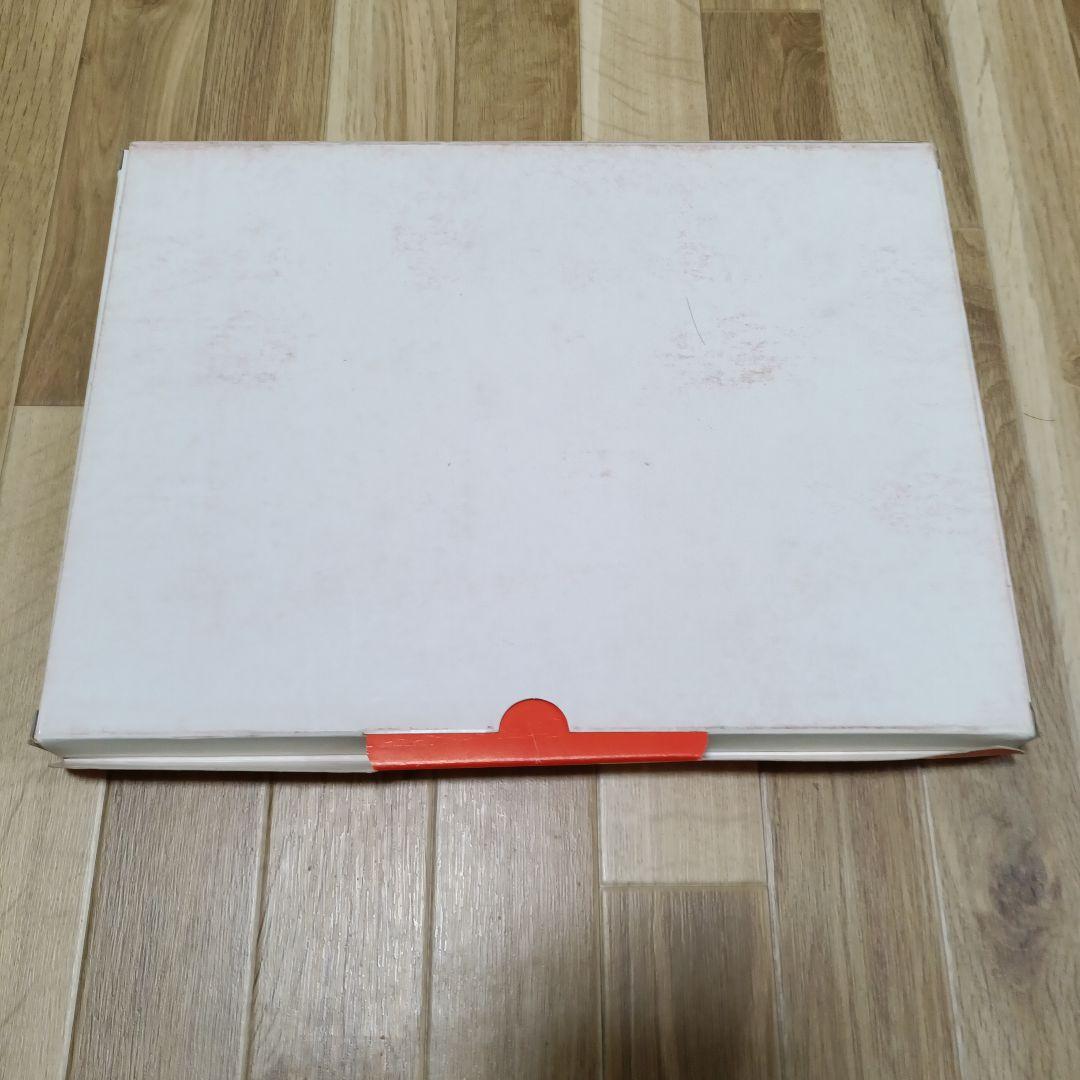 【珍品】グリコ　スポロフーセンガム　おもちゃ見本　非売品？