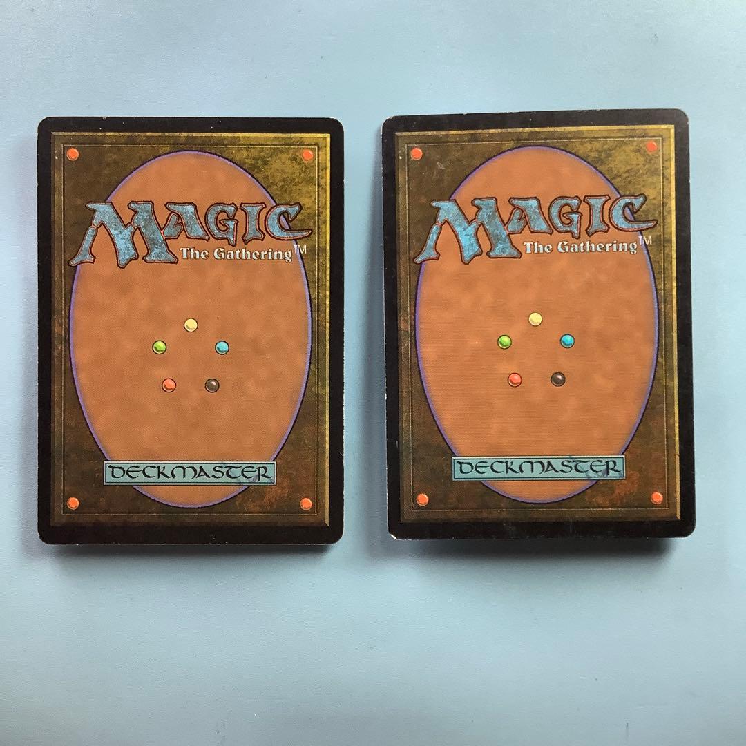 *バラ売り可* 適者生存　 EXO日本語2枚セット