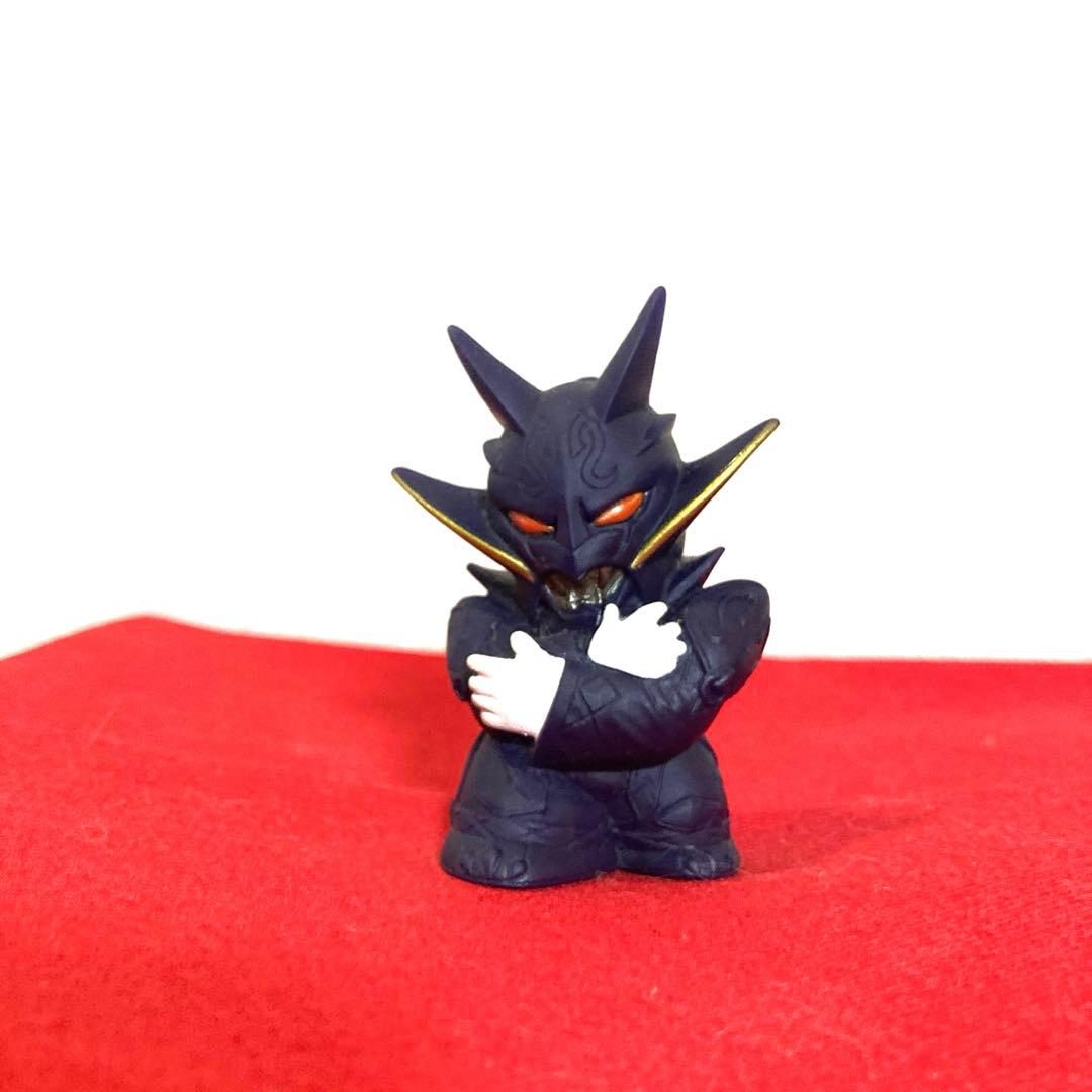 リュウタロス 仮面ライダー電王 佐藤健 フィギュア 当時物 SHF 真骨彫 紫龍