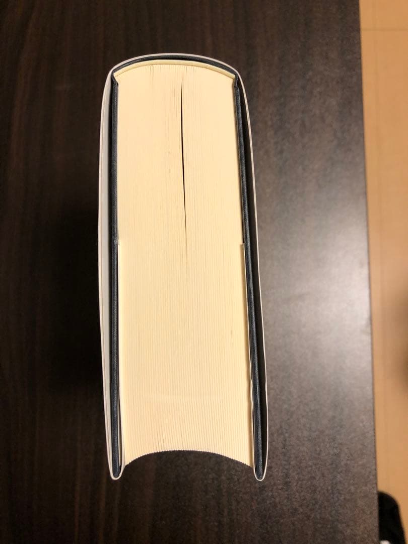 西洋哲学史 バートランド・ラッセル みすず書房(〜8/11までのみ出品)