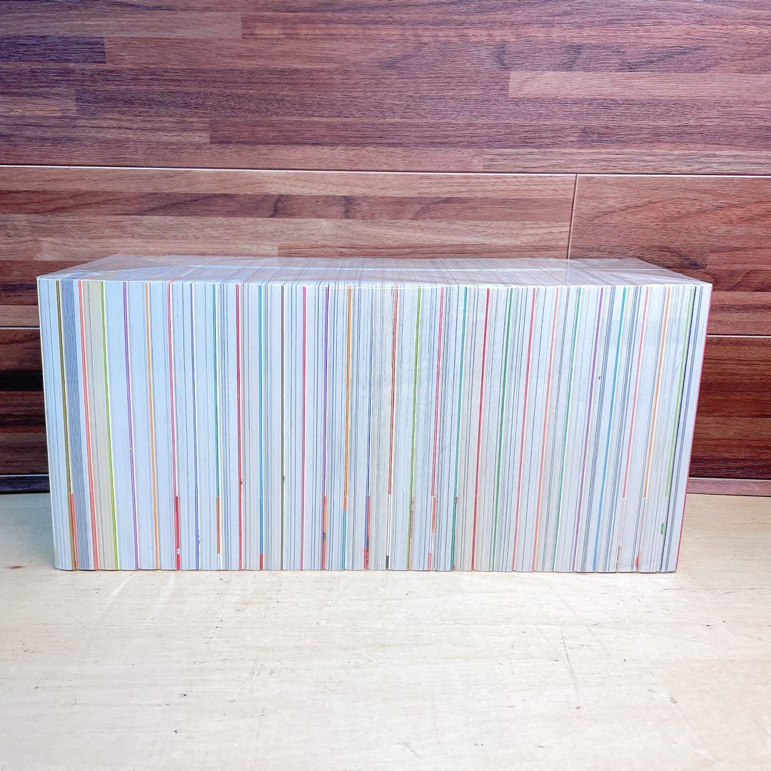 舞妓さんちのまかないさん　全30巻セット　小山愛子