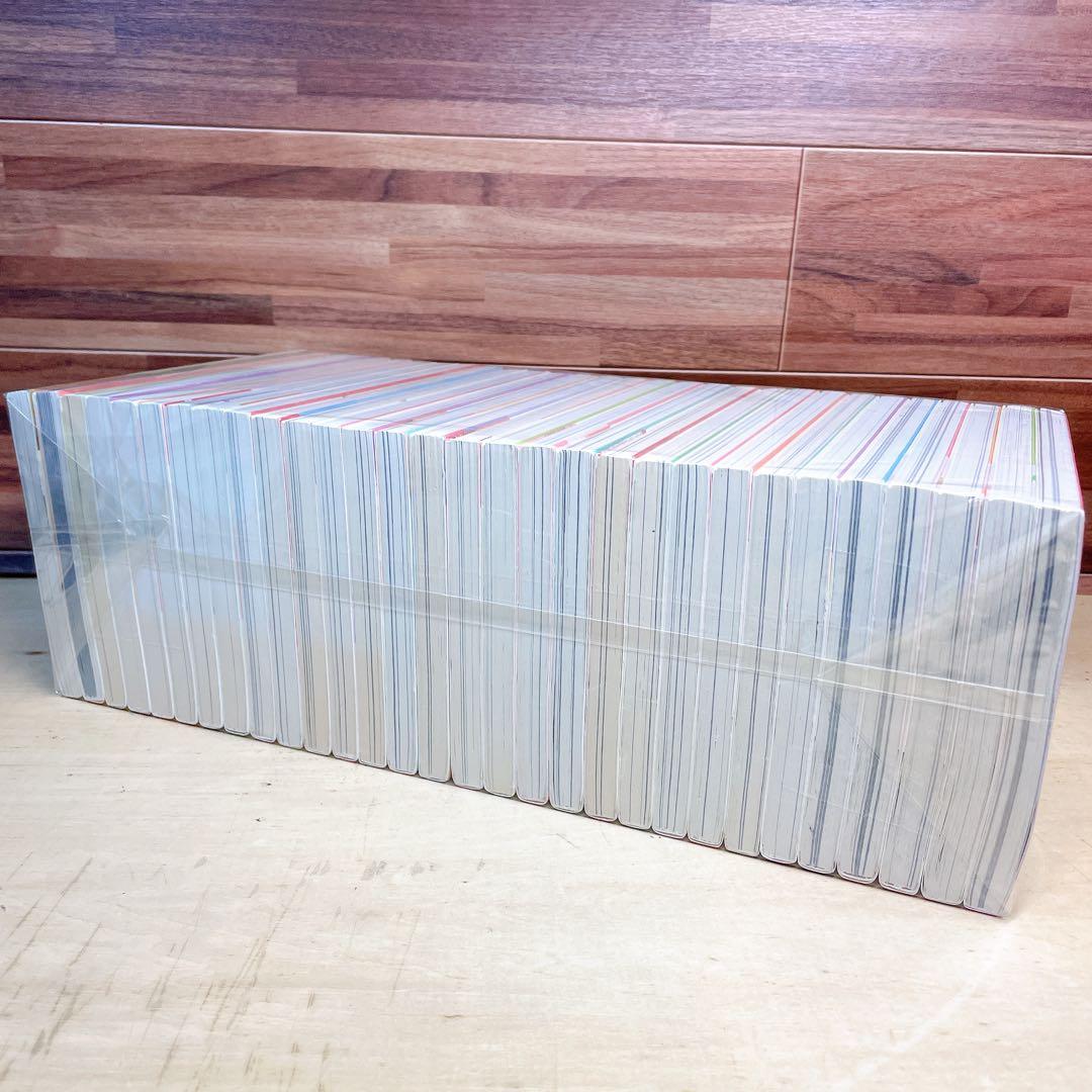 舞妓さんちのまかないさん　全30巻セット　小山愛子