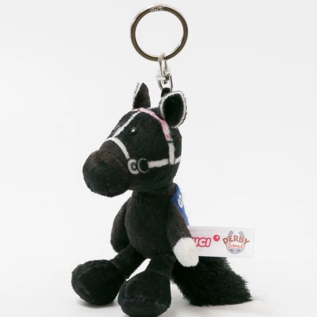 週末SALE ゴールドシップ＆ステイゴールド　親子　豪華7点セット