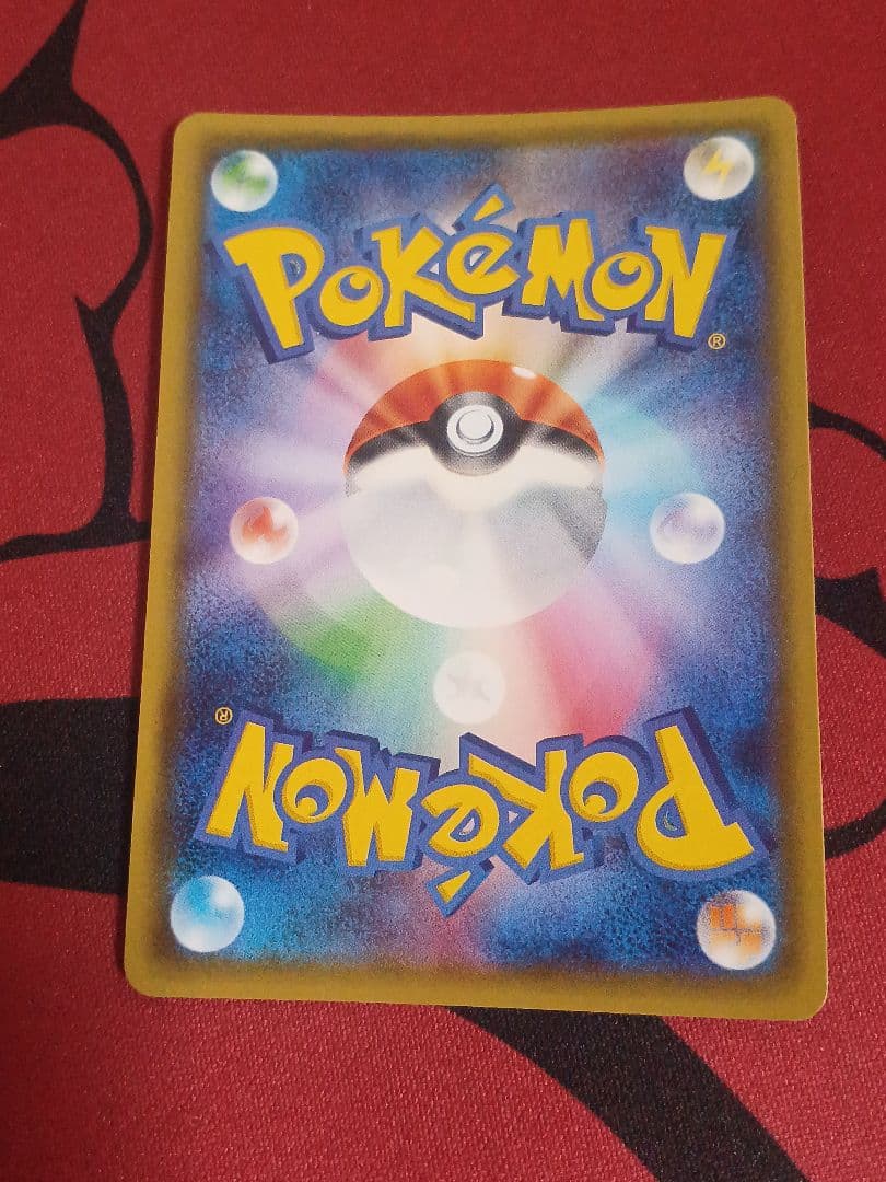 バラ売り交渉可　ホウオウ　224/xy-p　ルギア　228/xy-p