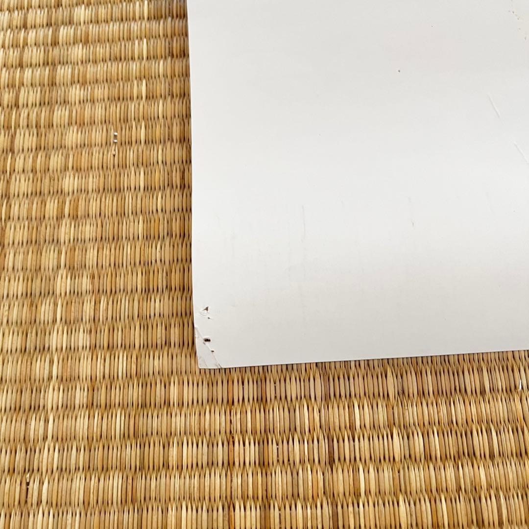 【激レア】beatmania ⅡDX 5th style アーケードポスター