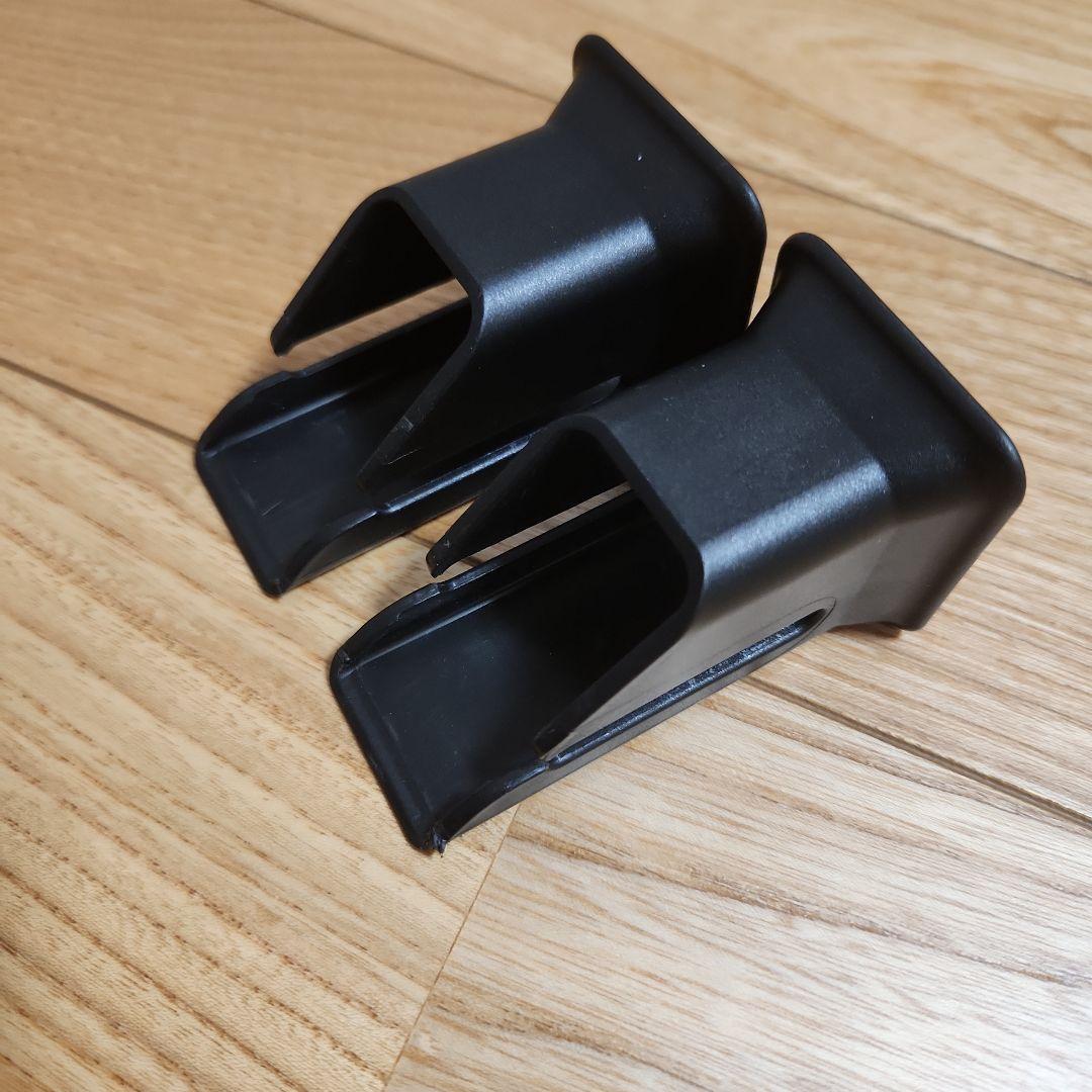 ザエス　Combi　チャイルドシート