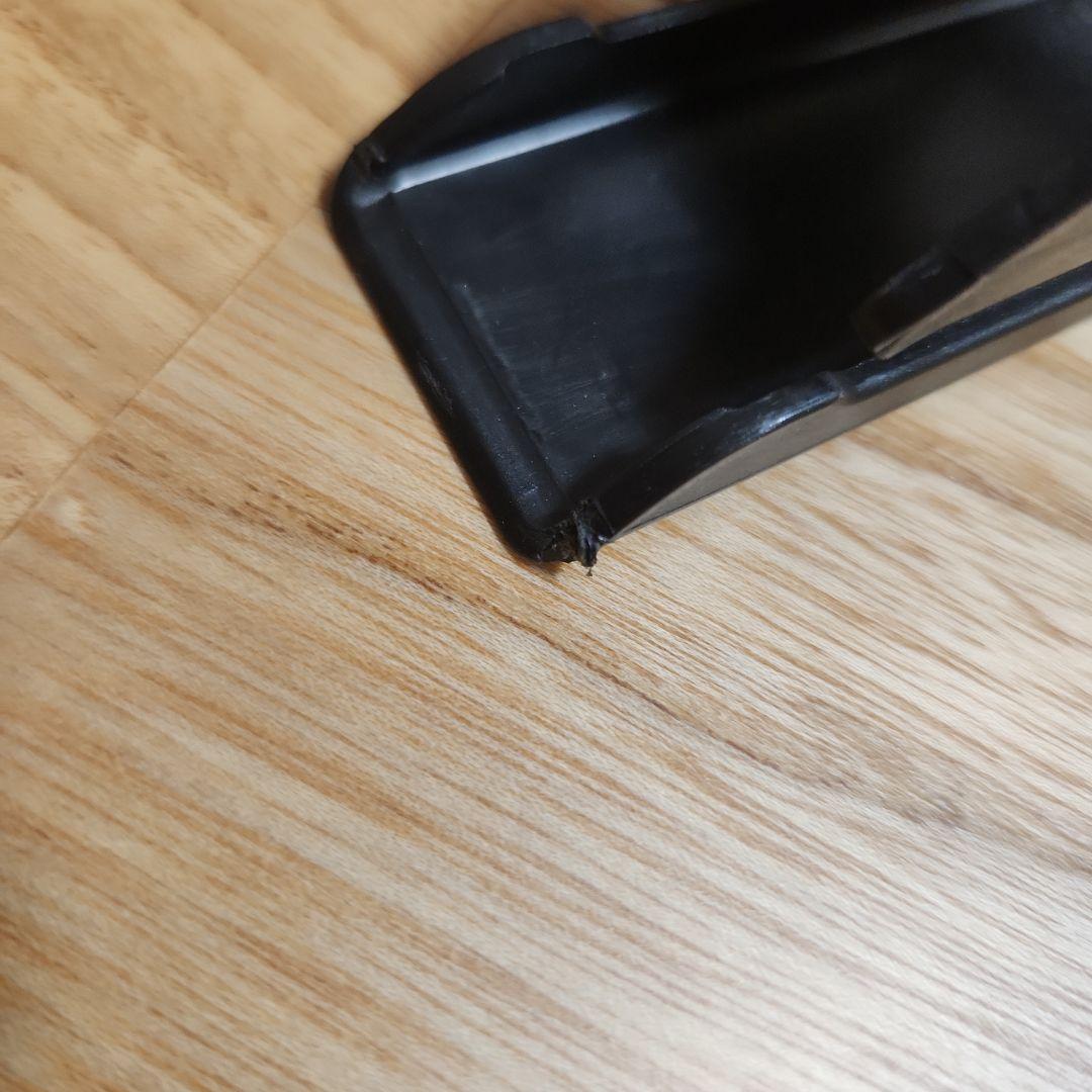 ザエス　Combi　チャイルドシート