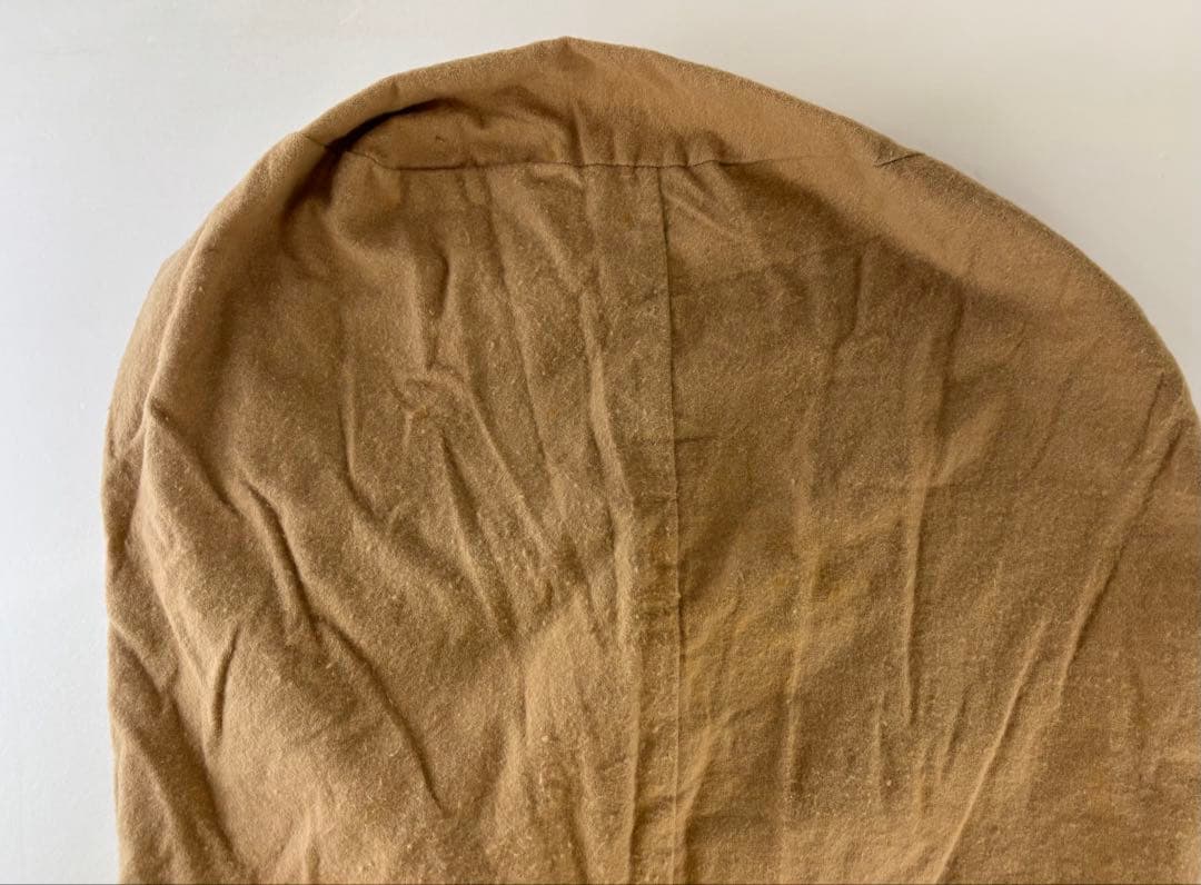 【AK9】LOUIS VUITTON ルイヴィトン 保存袋 まとめ売り 24枚