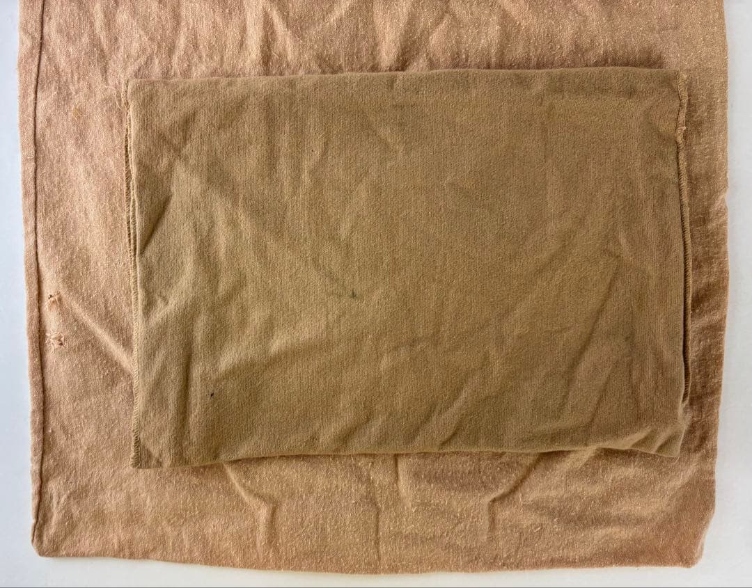 【AK9】LOUIS VUITTON ルイヴィトン 保存袋 まとめ売り 24枚