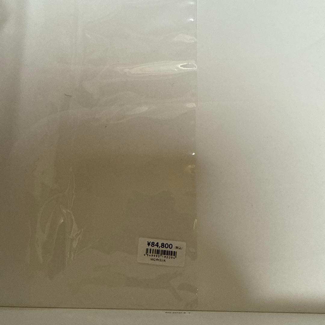 茨道の鉄槌道 9600€ 様　Apple