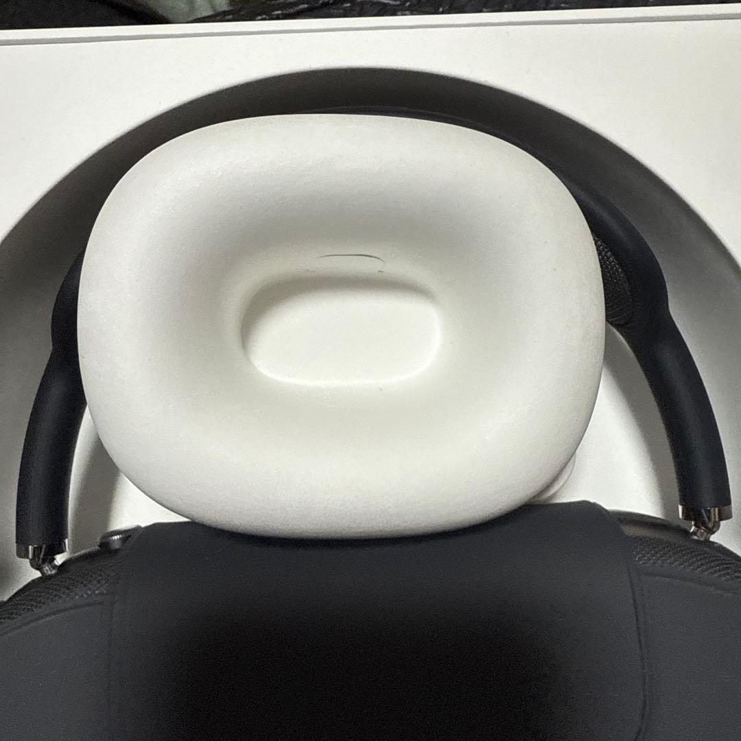 茨道の鉄槌道 9600€ 様　Apple