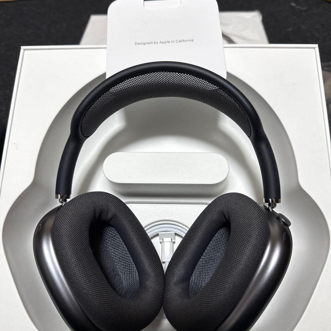 茨道の鉄槌道 9600€ 様　Apple