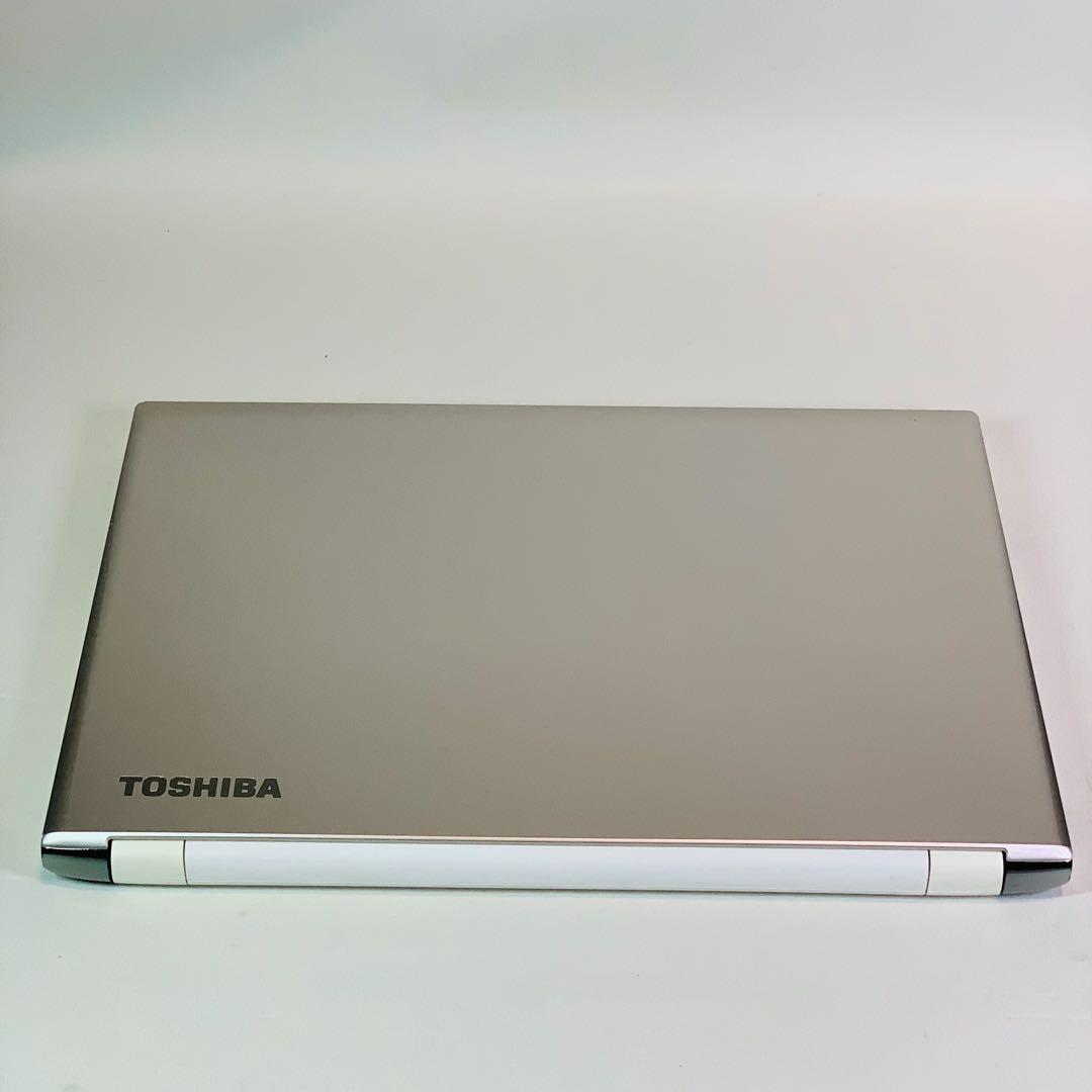 Core i7✨SSD960GB✨16GB✨オフィス✨FHD✨薄型ノートパソコン