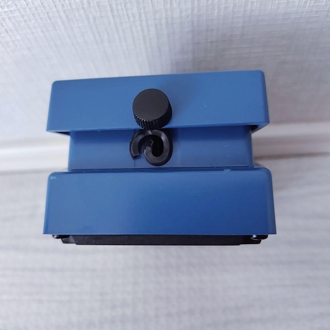 【美品】BOSS Blues D BD-2 エフェクター　シールド付き