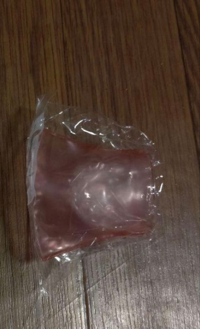 パナソニック ヘアドライヤー ナノケア 高浸透「ナノイー」EH-CNA0E