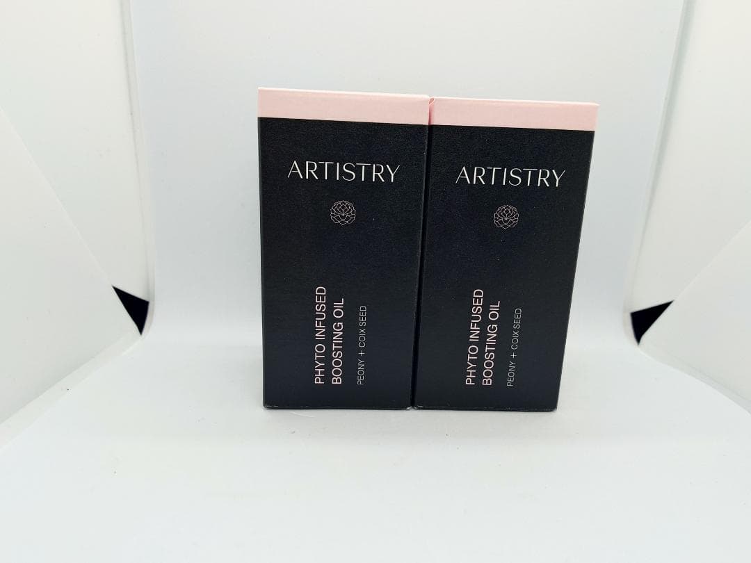 wakuwaku 【未使用品】