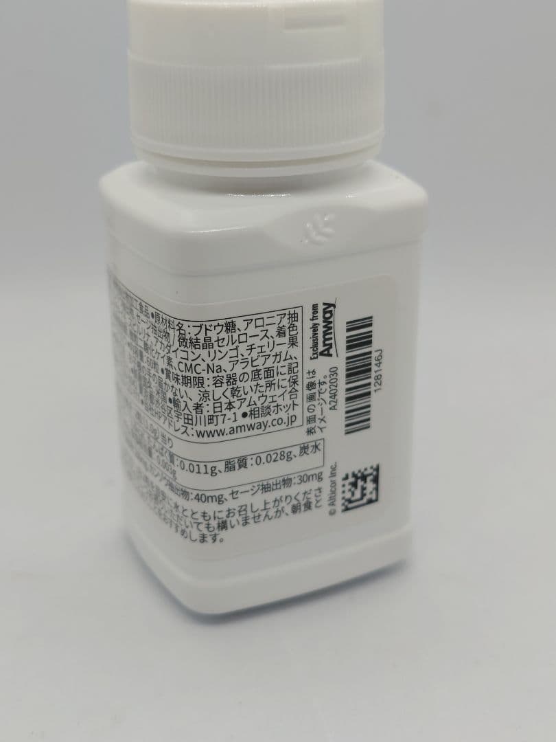 wakuwaku 【未使用品】