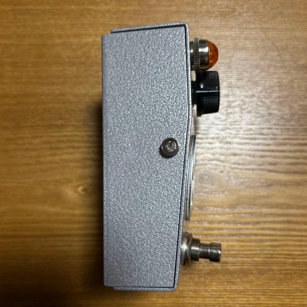 ギター Fulltone Custom Shop RANGER N.O.S. OC-75