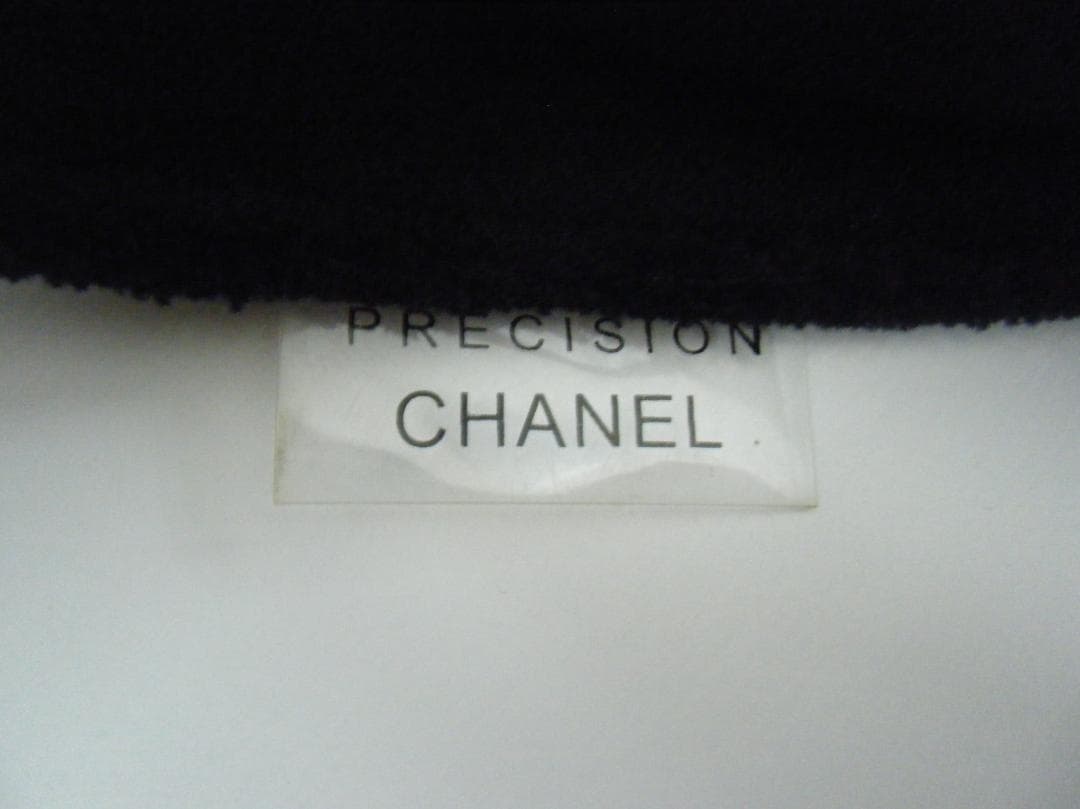 シャネル　ノベルティショルダーバック限定商品