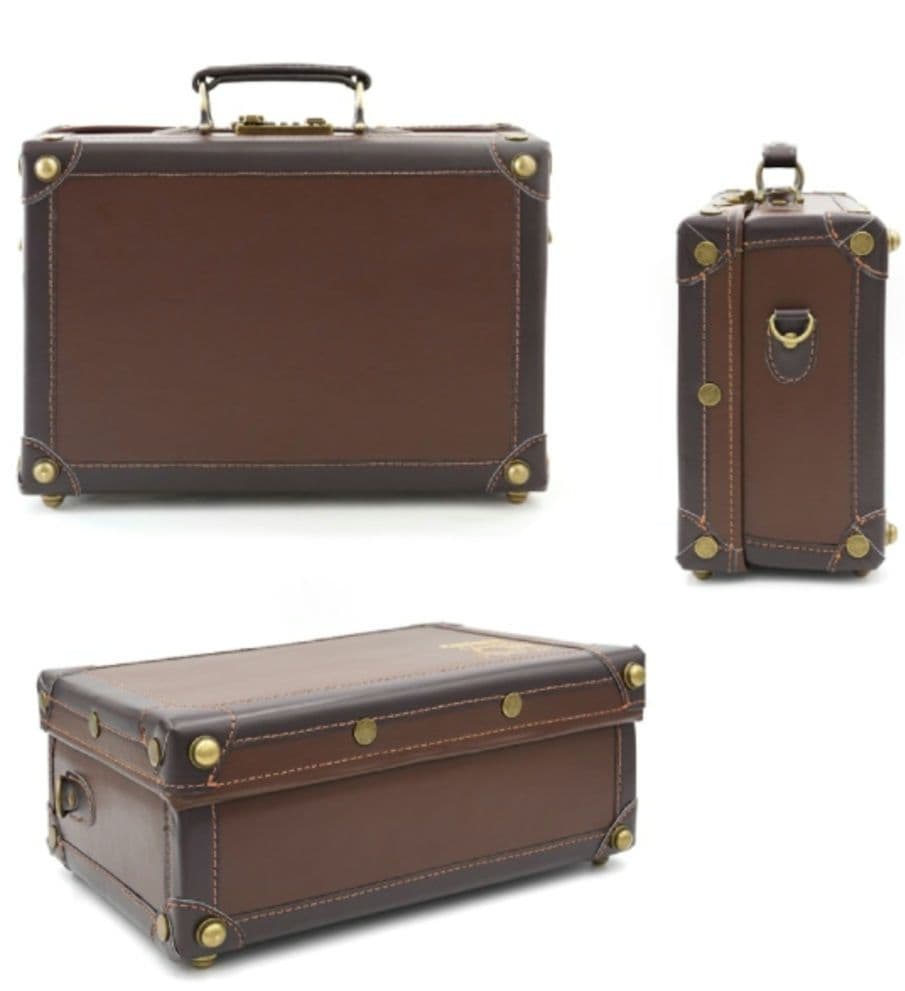 『葬送のフリーレン』 フリーレン トランクショルダーバッグ　未開封