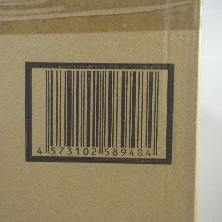 フィギュアーツZERO 王騎 -出陣-
