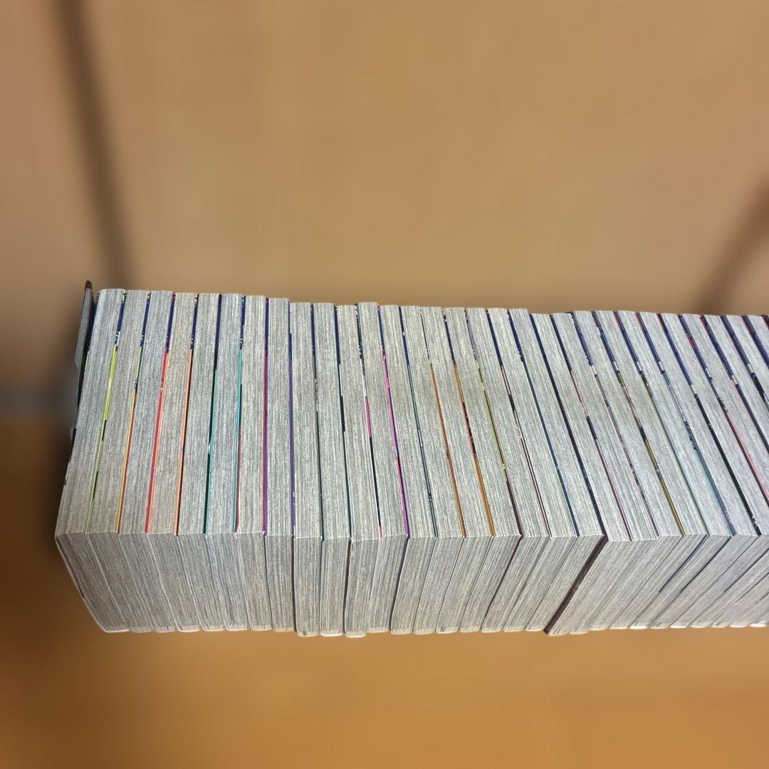 ブルーロック BLUELOCK 1〜36巻+3冊 最新 全巻セット 金城宗幸