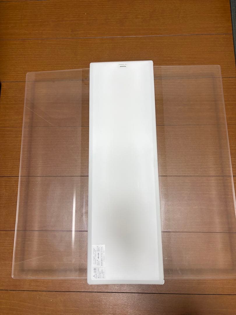 Panasonic HH-CC0885A LEDシーリングライト 8畳