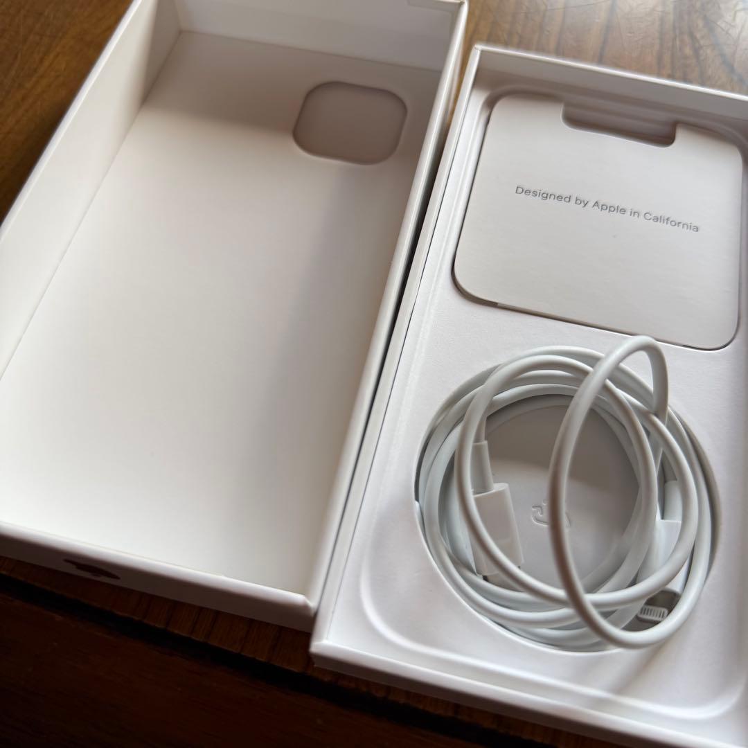 Apple iPhone 13 ピンク 本体　中古