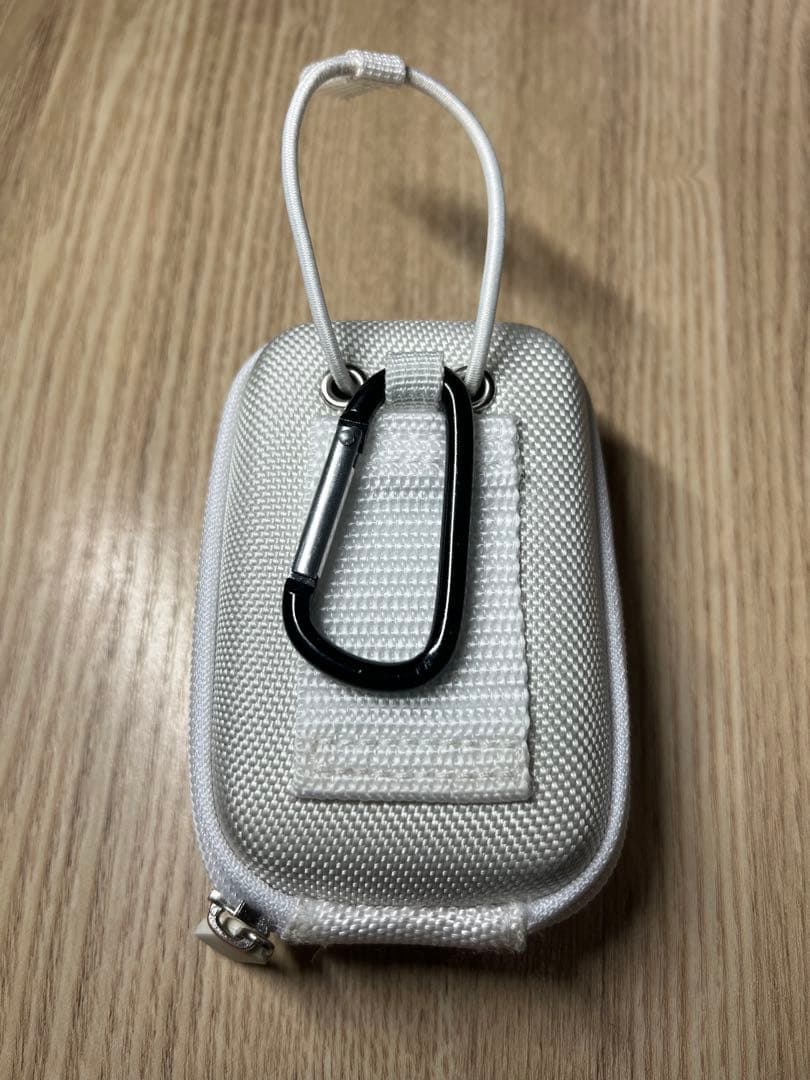 ★【値下げ】ENNOUR U1000PROゴルフ用 レーザー 距離計