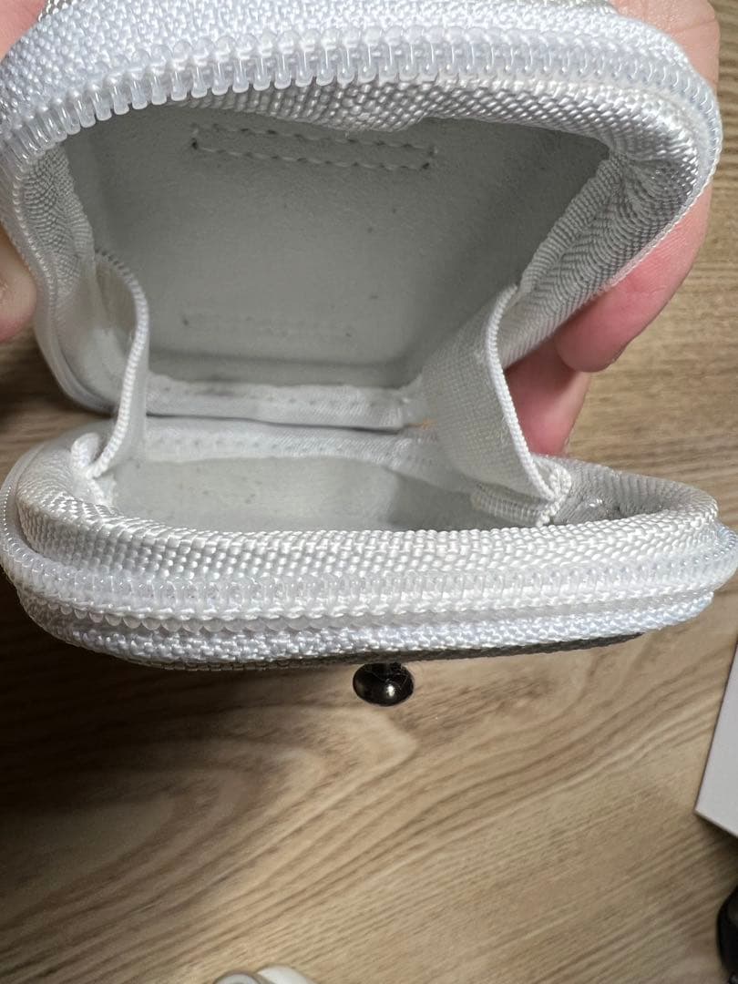 ★【値下げ】ENNOUR U1000PROゴルフ用 レーザー 距離計