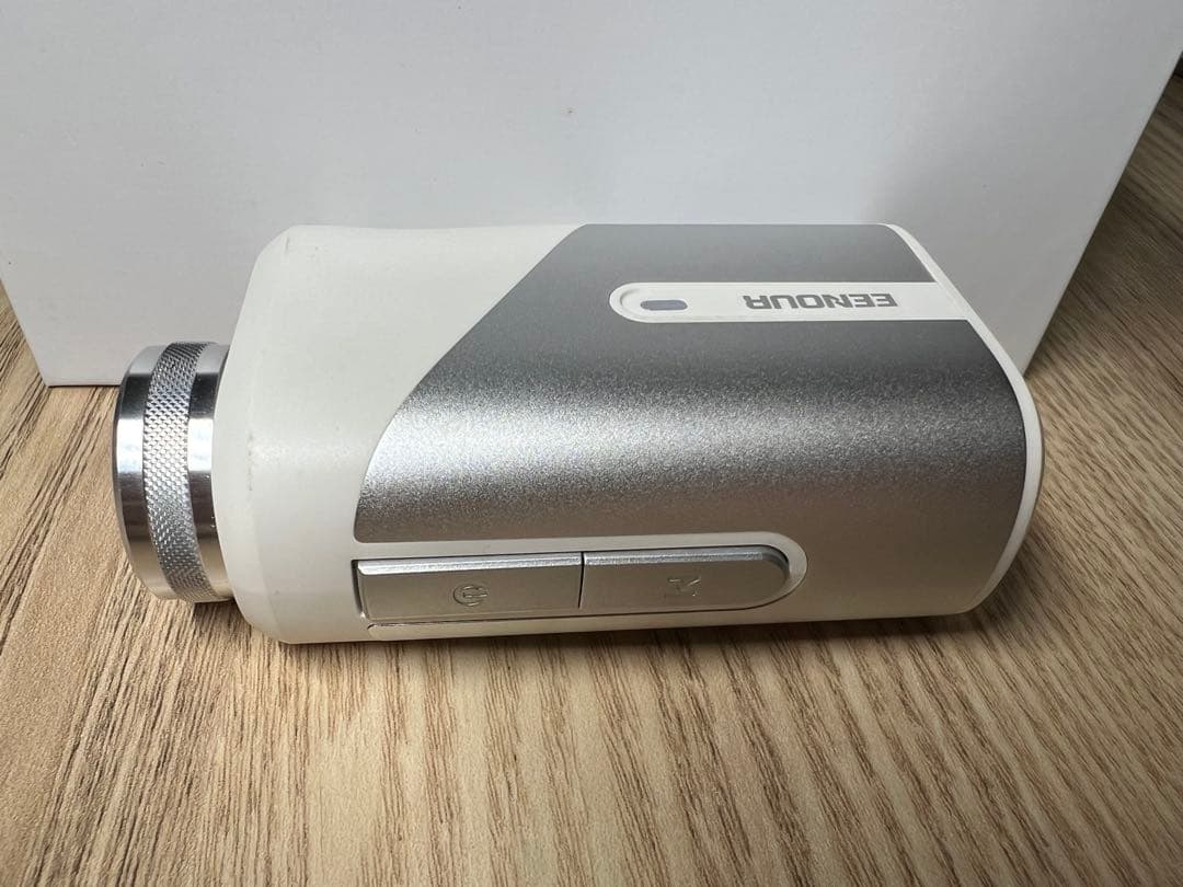 ★【値下げ】ENNOUR U1000PROゴルフ用 レーザー 距離計