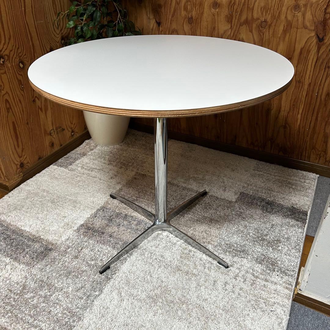 ダイニングテーブル pink pink