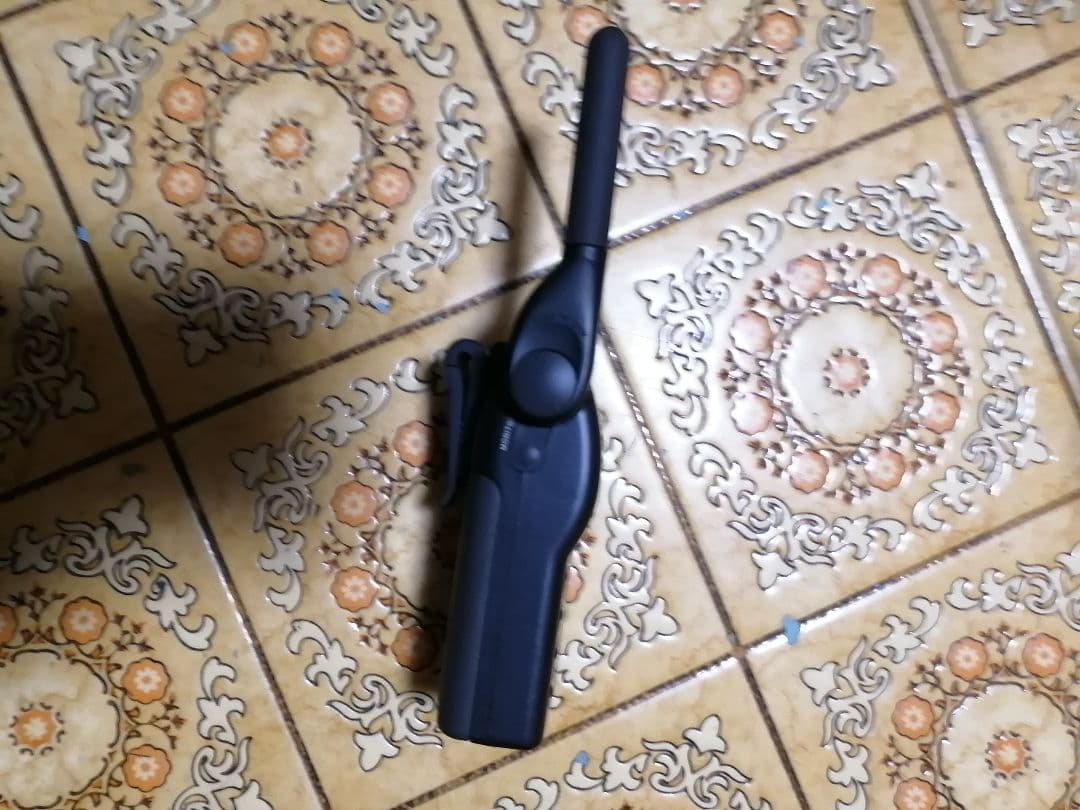 ‼️STANDARD HX620 特定小電力トランシーバー本体のみ