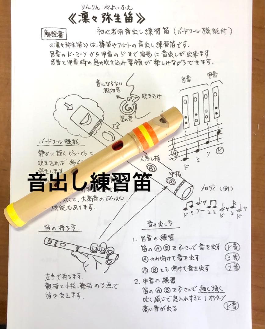 【ぺっちゃん】太鼓台