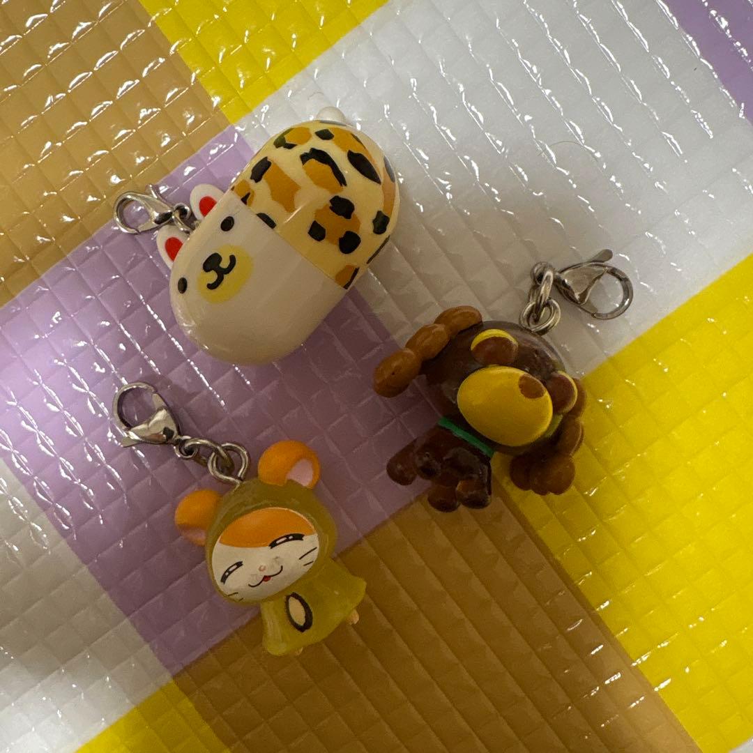 めじるしアクセサリー　まとめ売り