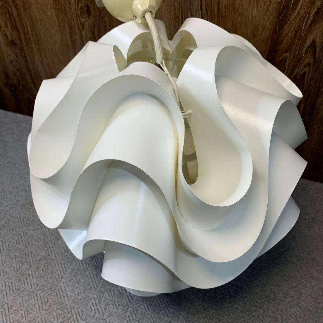 G910\"　LE KLINT　ペンダントライト　SINUS LINE 172A