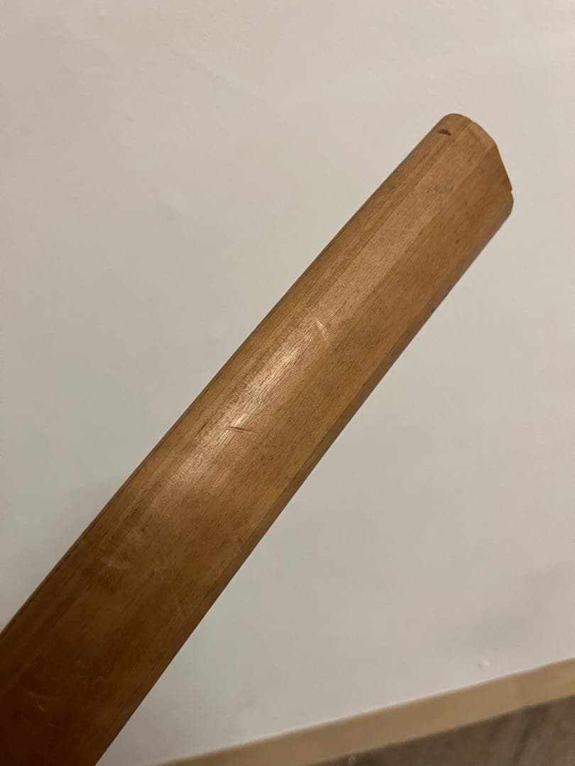 模造刀 白鞘 脇差 日本刀