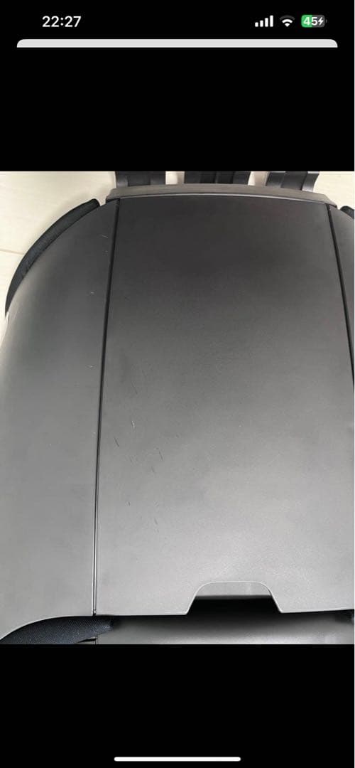 サイベックス　しおりさま専用