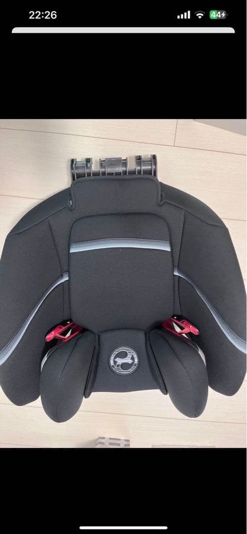 サイベックス　しおりさま専用