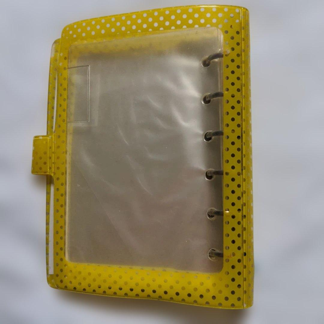 平成レトロ　激レア　リラックス　シール帳　San-X公式　初期